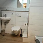 Messe2palladium Daire