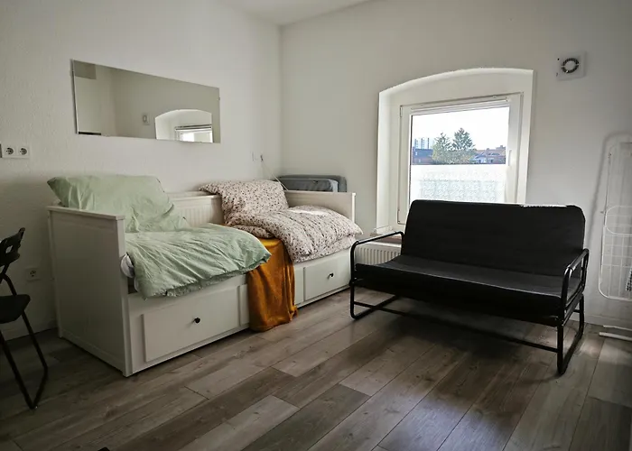 Messe2palladium * Köln