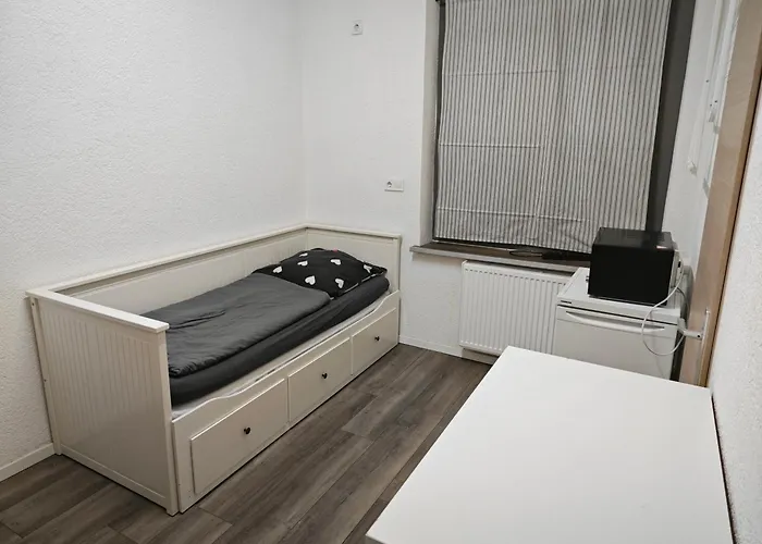 Messe2palladium Köln