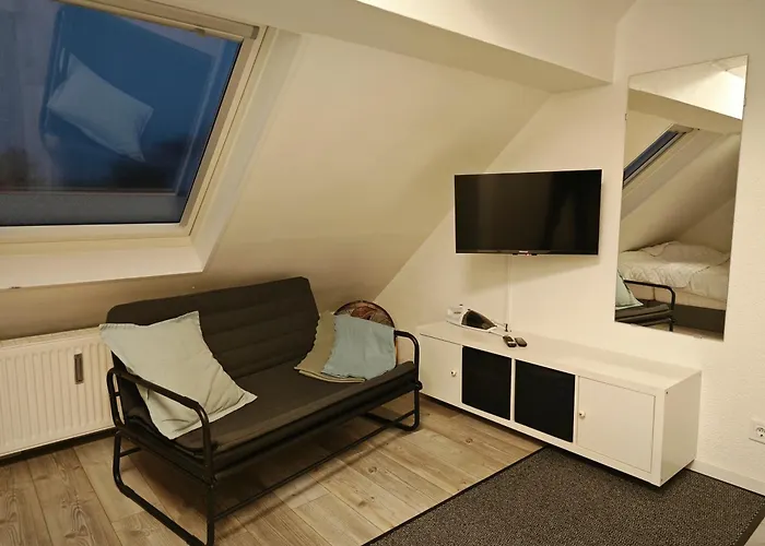 Messe2palladium * Köln