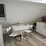 Messe2palladium Apartment