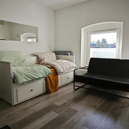 Messe2palladium * Köln