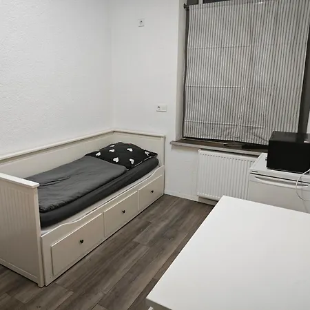 Messe2palladium Köln