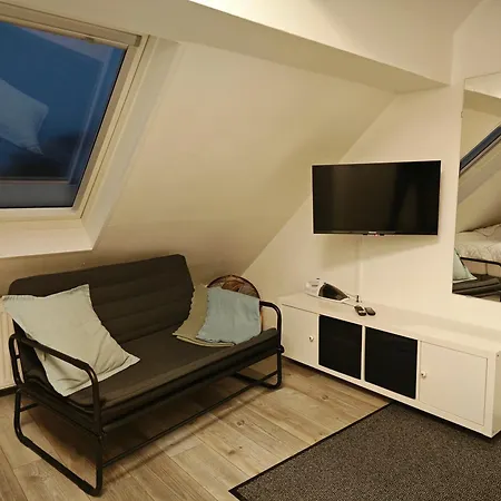 Messe2palladium * Köln